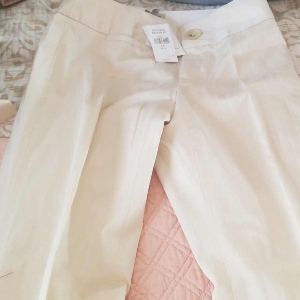 Cloths